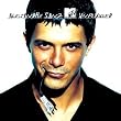 MTV Unplugged