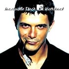 Click here to buy MTV Unplugged by  Alejandro Sanz .