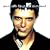 MTV Unplugged