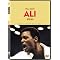 "Hit me, baby, one more time: boxing movies"