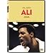 Outstanding Black Related Films