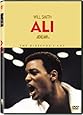 Ali [DVD] [2002] [Region 1] [US Import] [NTSC]