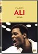 Ali - The Director's Cut