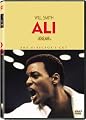 Ali - The Director's Cut