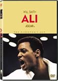 Ali - The Director's Cut