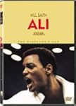 Ali (The Director's Cut)