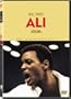Ali - The Director's Cut