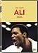 Ali - The Director's Cut
