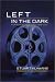 Search : Left in the Dark: Film Reviews and Essays, 1988-2001