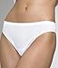 Calvin Klein Seamless Cotton Thong Panty
