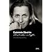 Business-Biographien