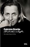 Ob ich das schaffe - Gabriele Strehle