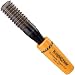 Knight And Hale Model 927 EZ Howler Coyote Call