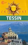 Tessin - ZDF Reiselust