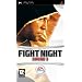 PSP My favourite Games Part One