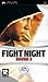 Fight Night: Round 3 (PSP)