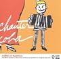 Chanter Coba