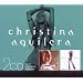 Christina Aguilera/Stripped