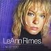 My Favorite LeAnn Rimes Albums