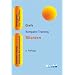Kompakt-Training Bilanzen (Kompakt-Training Praktische Betriebswirtschaft)