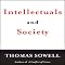 Intellectuals and Society