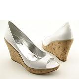 Guess - GUESS by Marciano Women's Labras 2