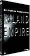 Inland Empire