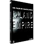 Inland empire