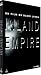 Inland empire