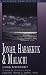 Book Jonah, Habakkuk, and Malachi: Living Responsibly (Fisherman Bible Studyguides)