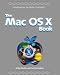 Books : The Mac OS X Panther Book