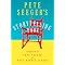 Pete Seeger, America's Troubadour