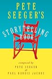 Pete Seegers Storytelling Book