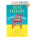 Pete Seeger's Storytelling Book