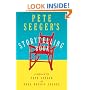 Pete Seeger's Storytelling Book