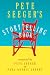 Pete Seeger's Storytelling Book
