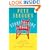Pete Seeger's Storytelling Book
