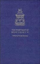 The First Part of King Henry VI