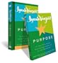 Purpose