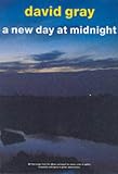 DAVID GRAY A NEW DAY AT MIDNIGHT (PVG)