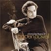 O Universo Musical de Baden Powell