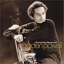 O Universo Musical de Baden Powell