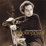 O Universo Musical De Baden Powell video culture Essential documentary about Baden Powell