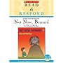 Not Now, Bernard: Teacherr's Resource (Read & Respond)
