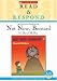 Not Now, Bernard: Teacherr's Resource (Read & Respond)