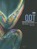 QDT 2009: Quintessence of Dental Technology (Qdt Quintessence of Dental Technology)