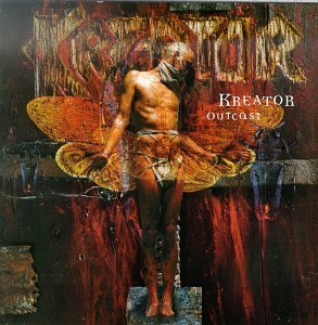 Kreator - Rock Hard: Dynamit, Volume 8 - Zortam Music