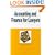 Accounting and Finance for Lawyers in a Nutshell (Nutshell Series)