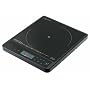 Electrolux IH���N�b�L���O�q�[�^�[ �u���b�N EIH1628