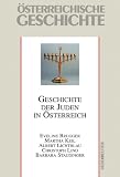 Geschichte der Juden in �sterreich
